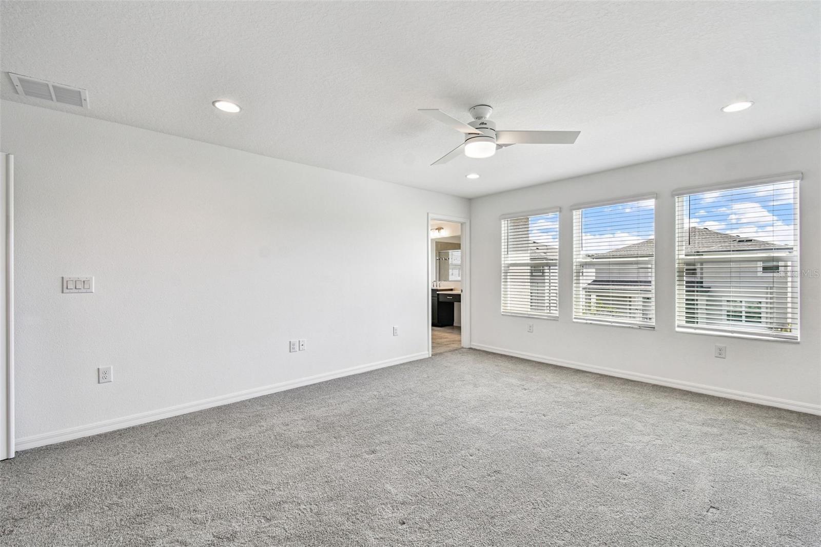 Image 71 of 88 For 11127 Sundrift Drive