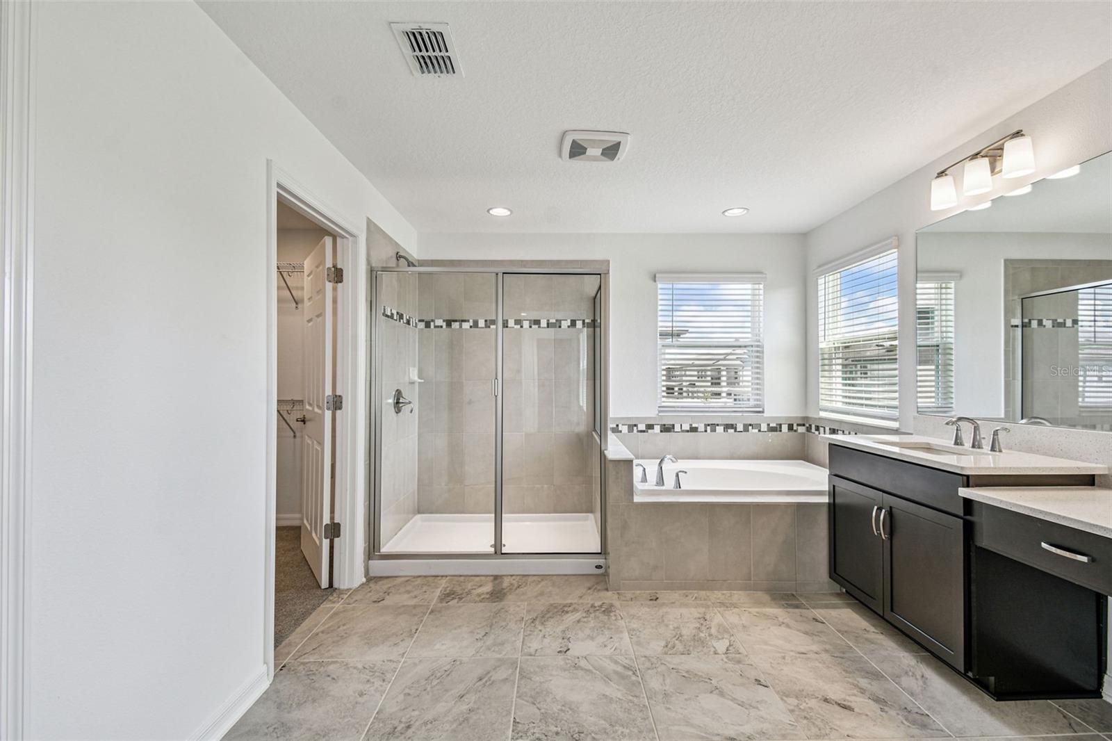 Image 73 of 88 For 11127 Sundrift Drive