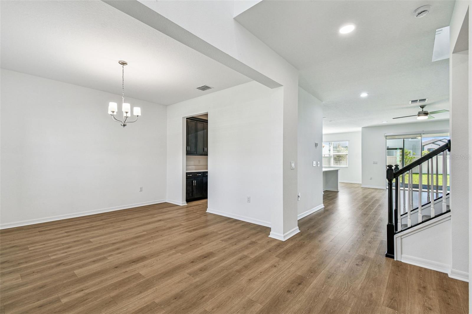 Image 8 of 88 For 11127 Sundrift Drive