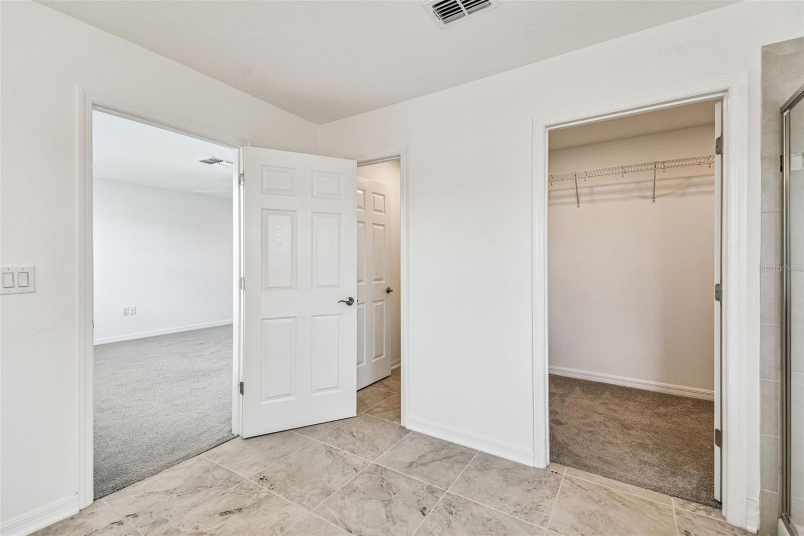 Image 80 of 88 For 11127 Sundrift Drive