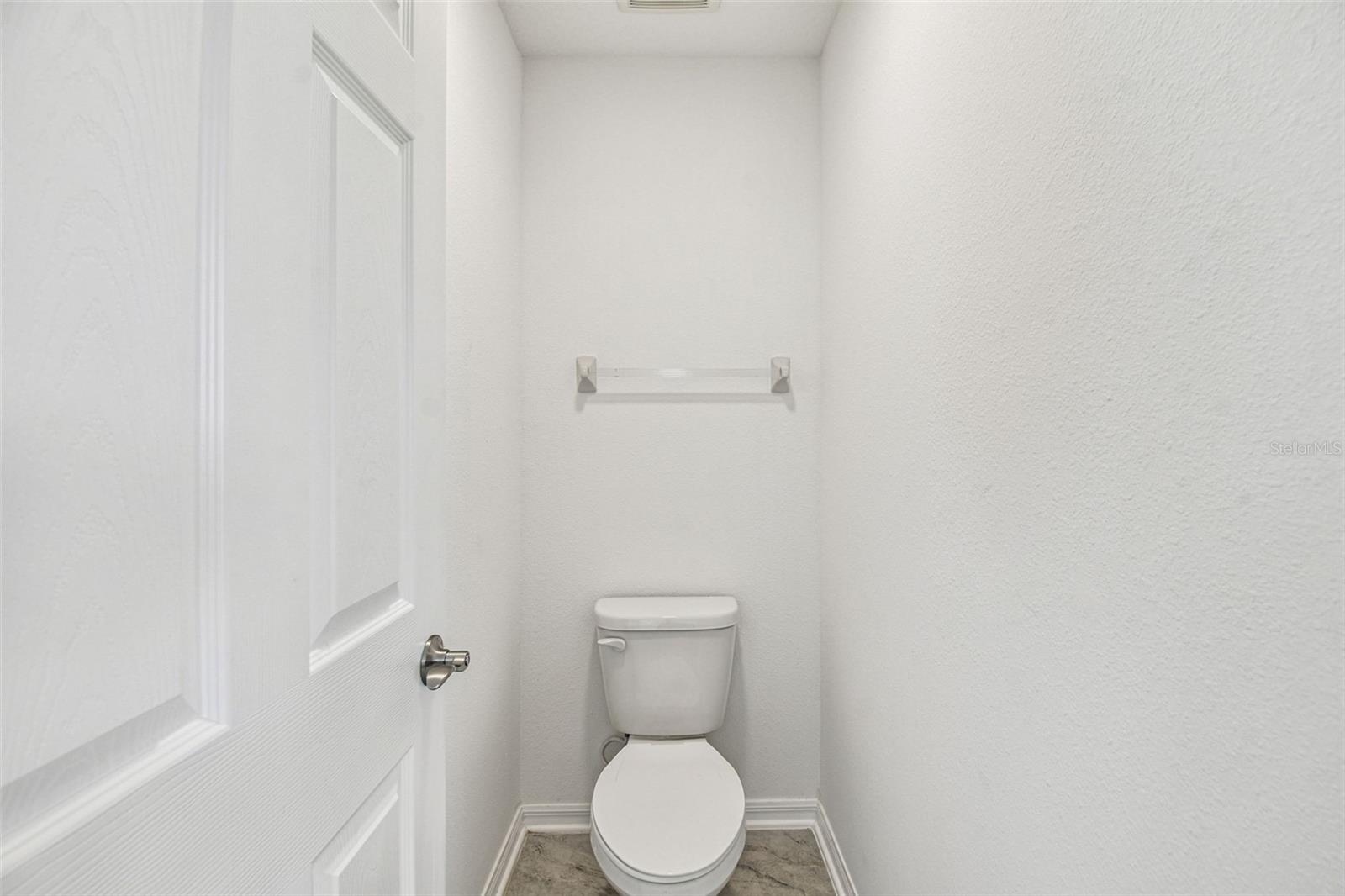 Image 81 of 88 For 11127 Sundrift Drive