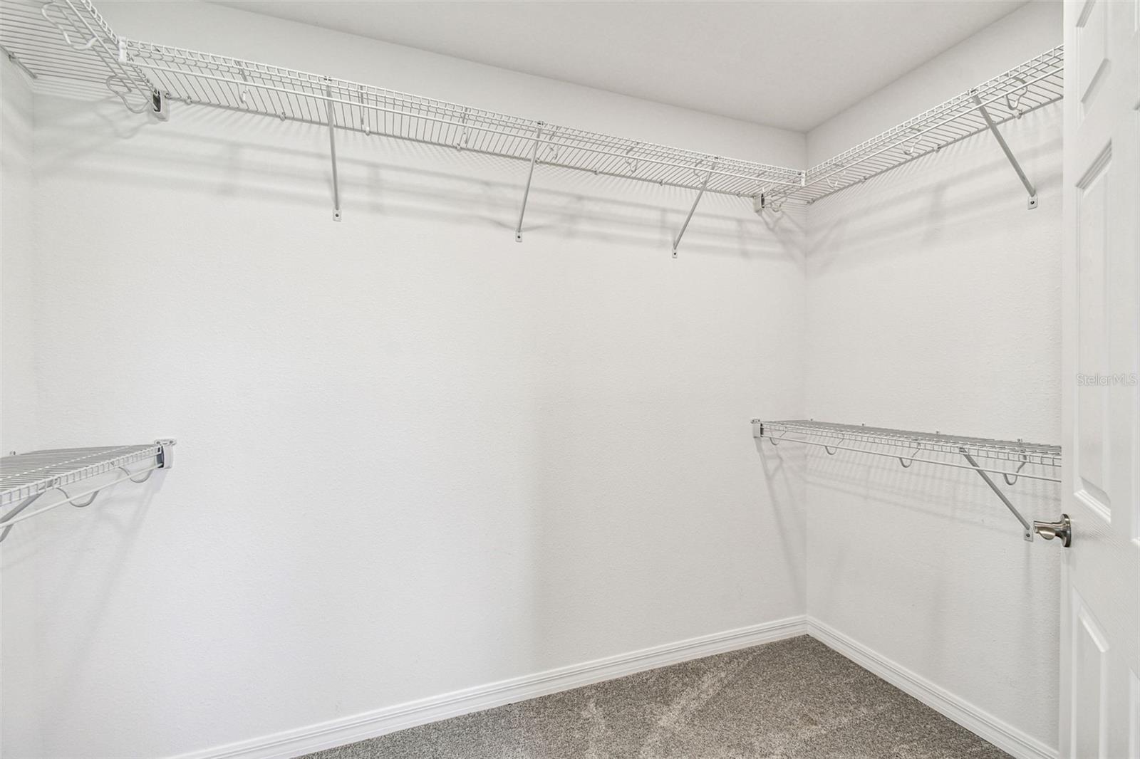Image 82 of 88 For 11127 Sundrift Drive
