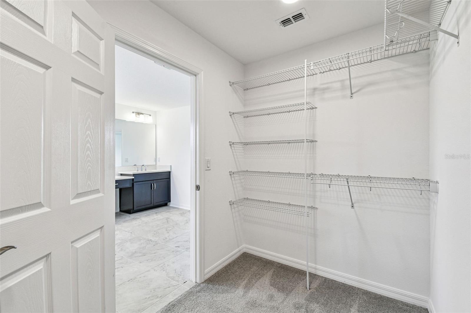Image 83 of 88 For 11127 Sundrift Drive
