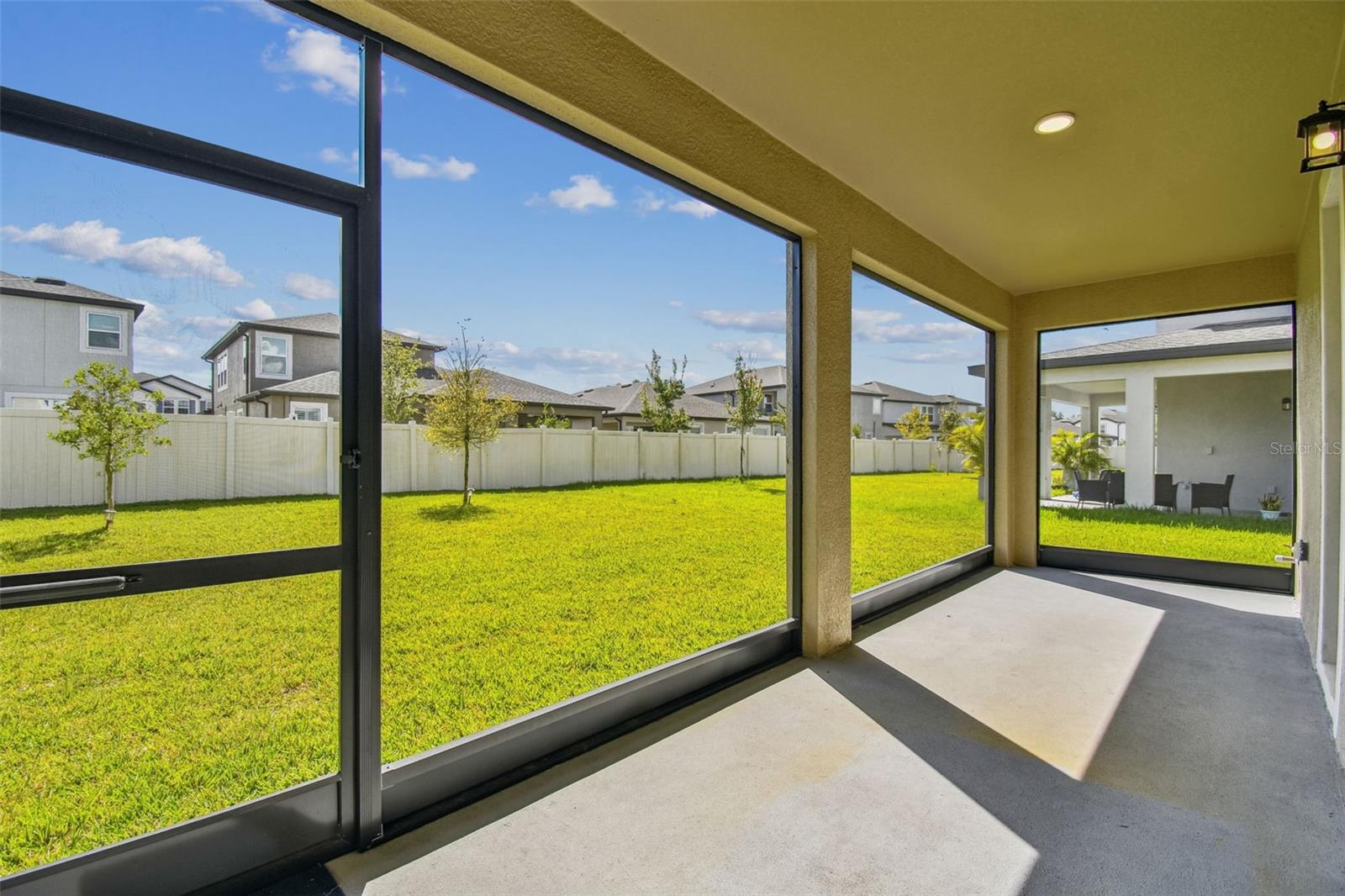 Image 84 of 88 For 11127 Sundrift Drive