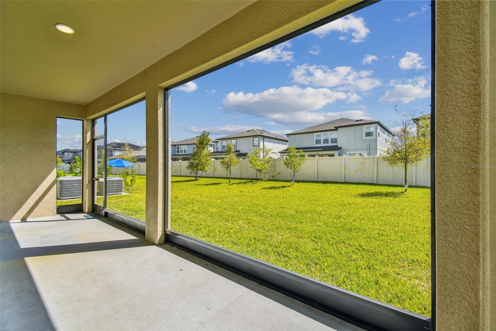 Image 85 of 88 For 11127 Sundrift Drive