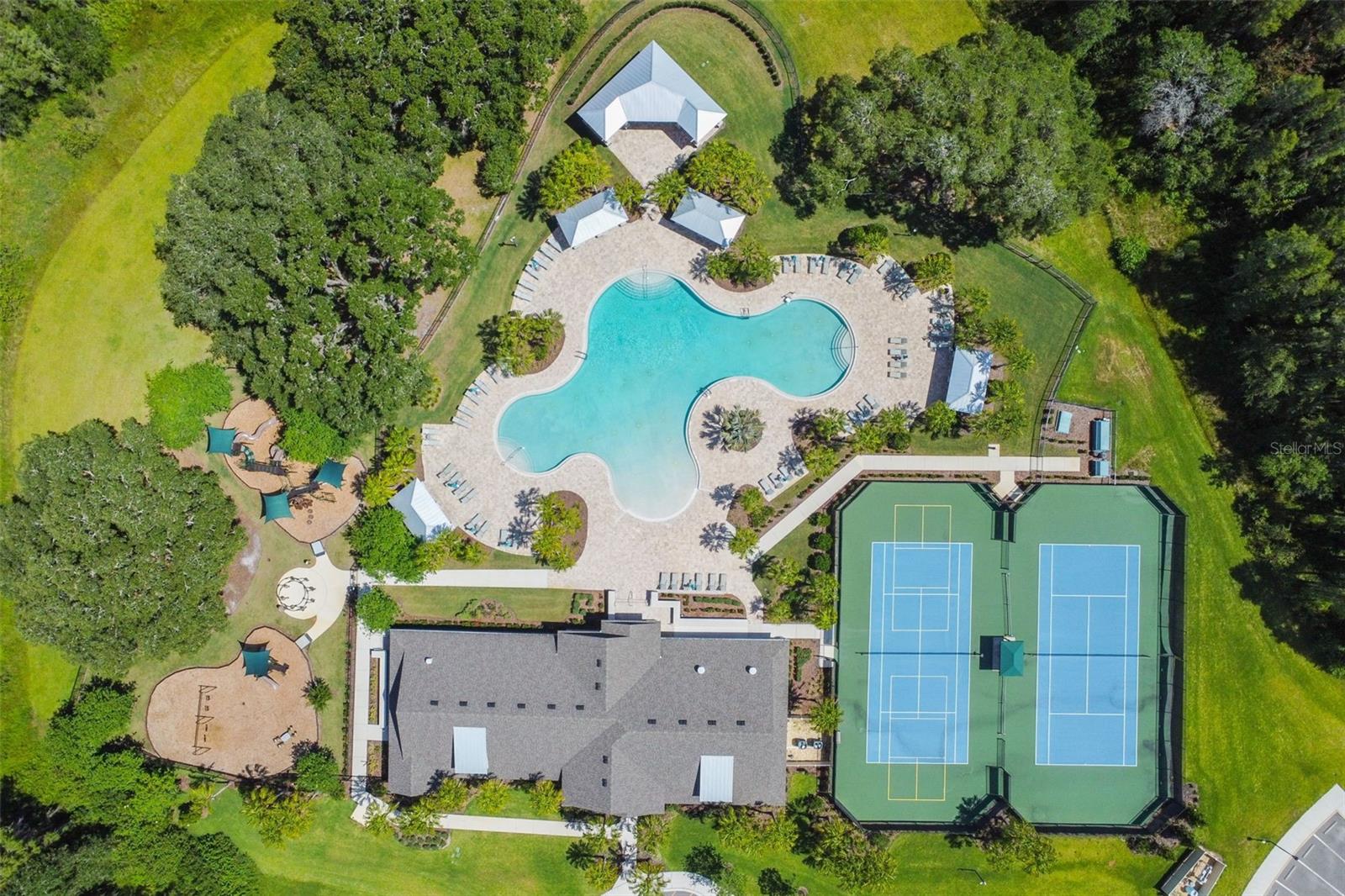 Image 86 of 88 For 11127 Sundrift Drive