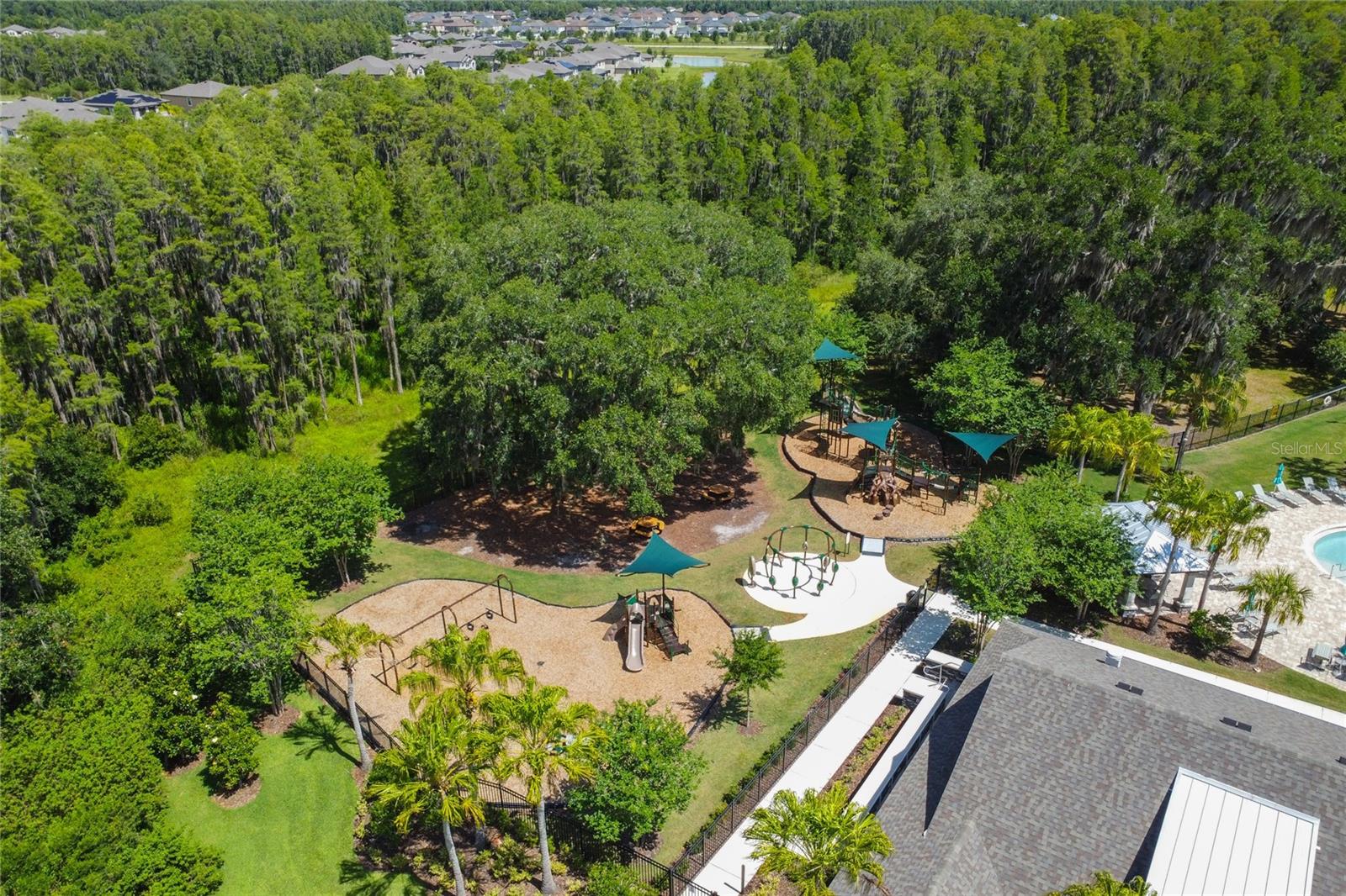 Image 87 of 88 For 11127 Sundrift Drive