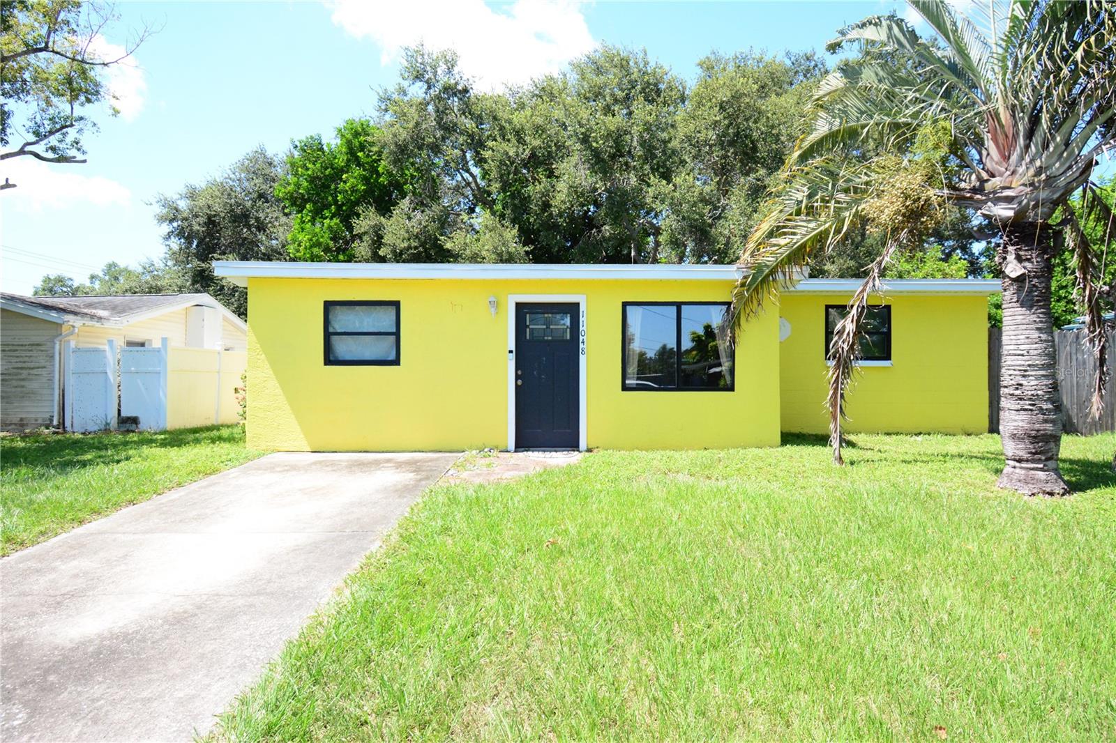 Details for 11048 105th Lane, LARGO, FL 33773
