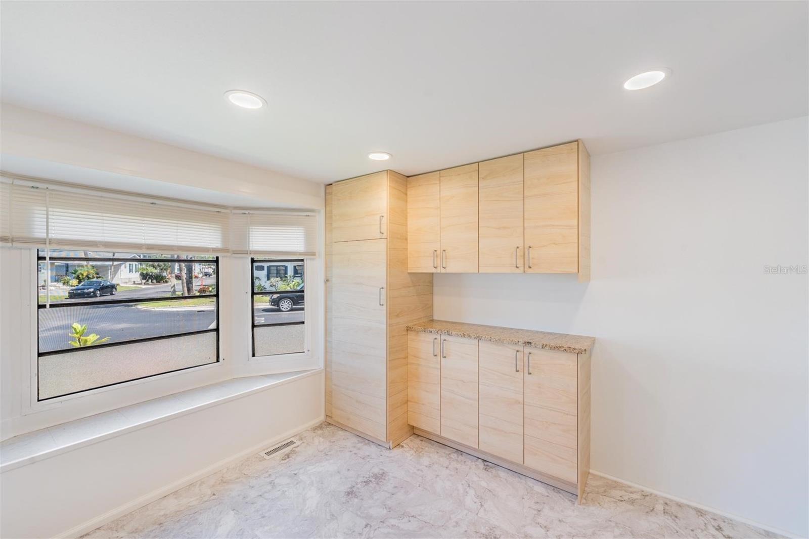 Image 10 of 35 For 4851 Gandy Blvd  B7l46