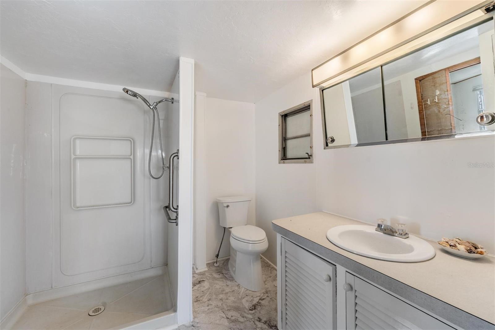Image 16 of 35 For 4851 Gandy Blvd  B7l46
