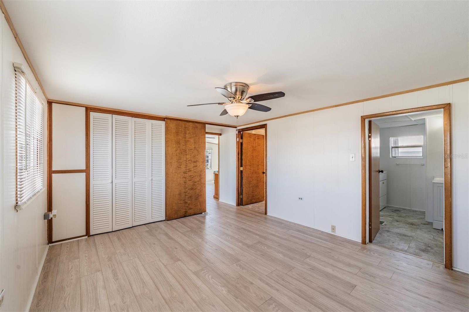 Image 18 of 35 For 4851 Gandy Blvd  B7l46