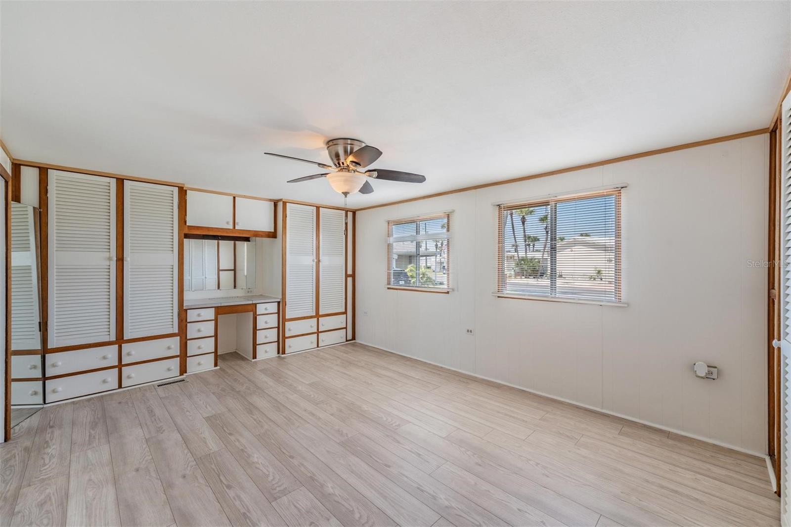Image 19 of 35 For 4851 Gandy Blvd  B7l46