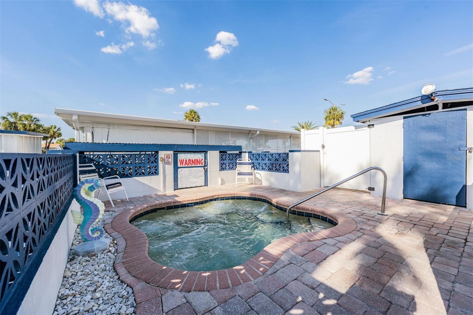 Image 24 of 35 For 4851 Gandy Blvd  B7l46