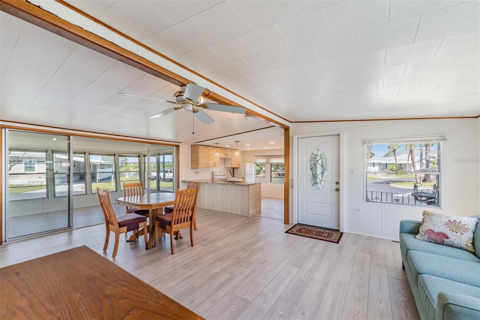 Image 3 of 35 For 4851 Gandy Blvd  B7l46