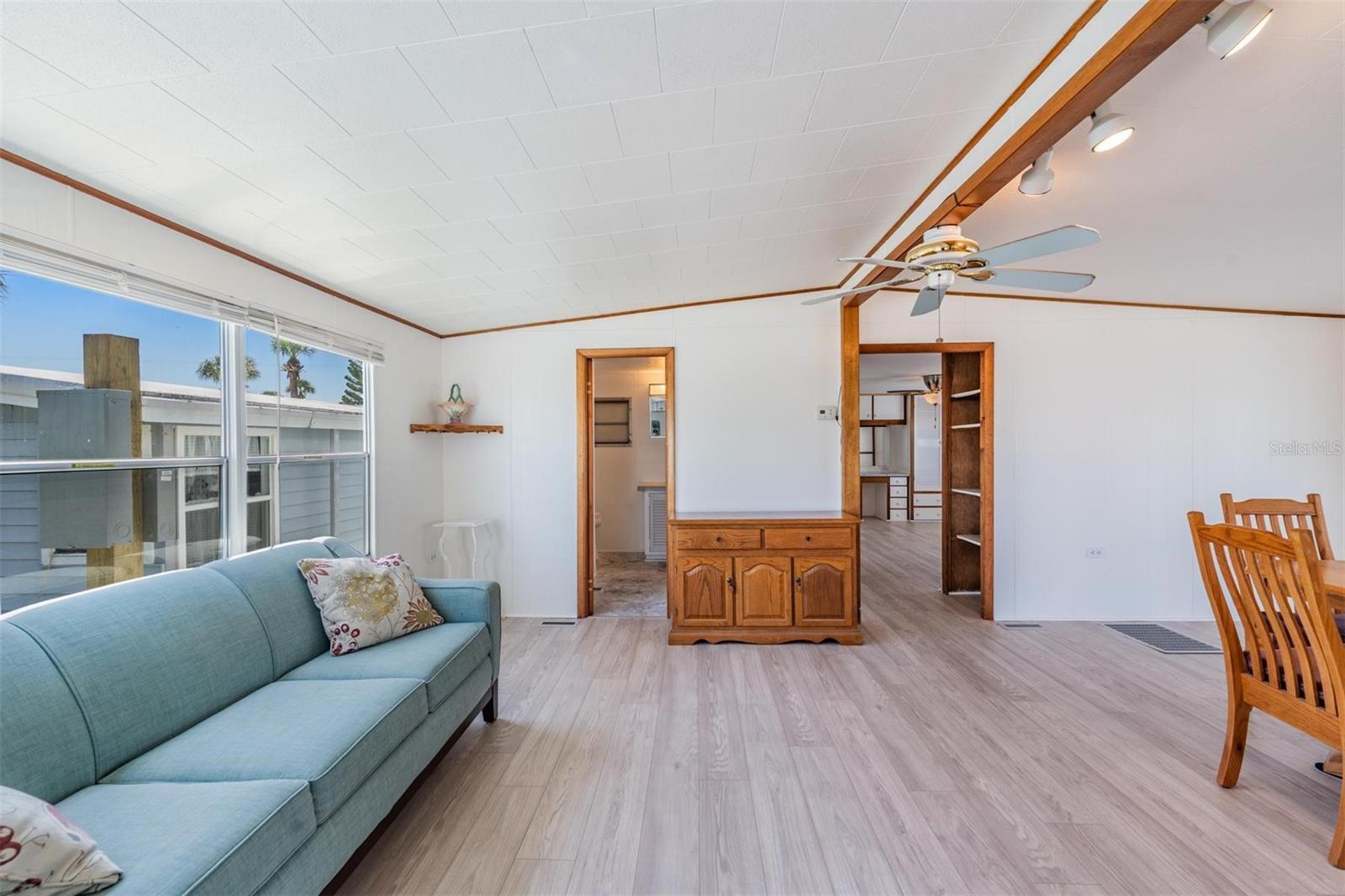 Image 4 of 35 For 4851 Gandy Blvd  B7l46