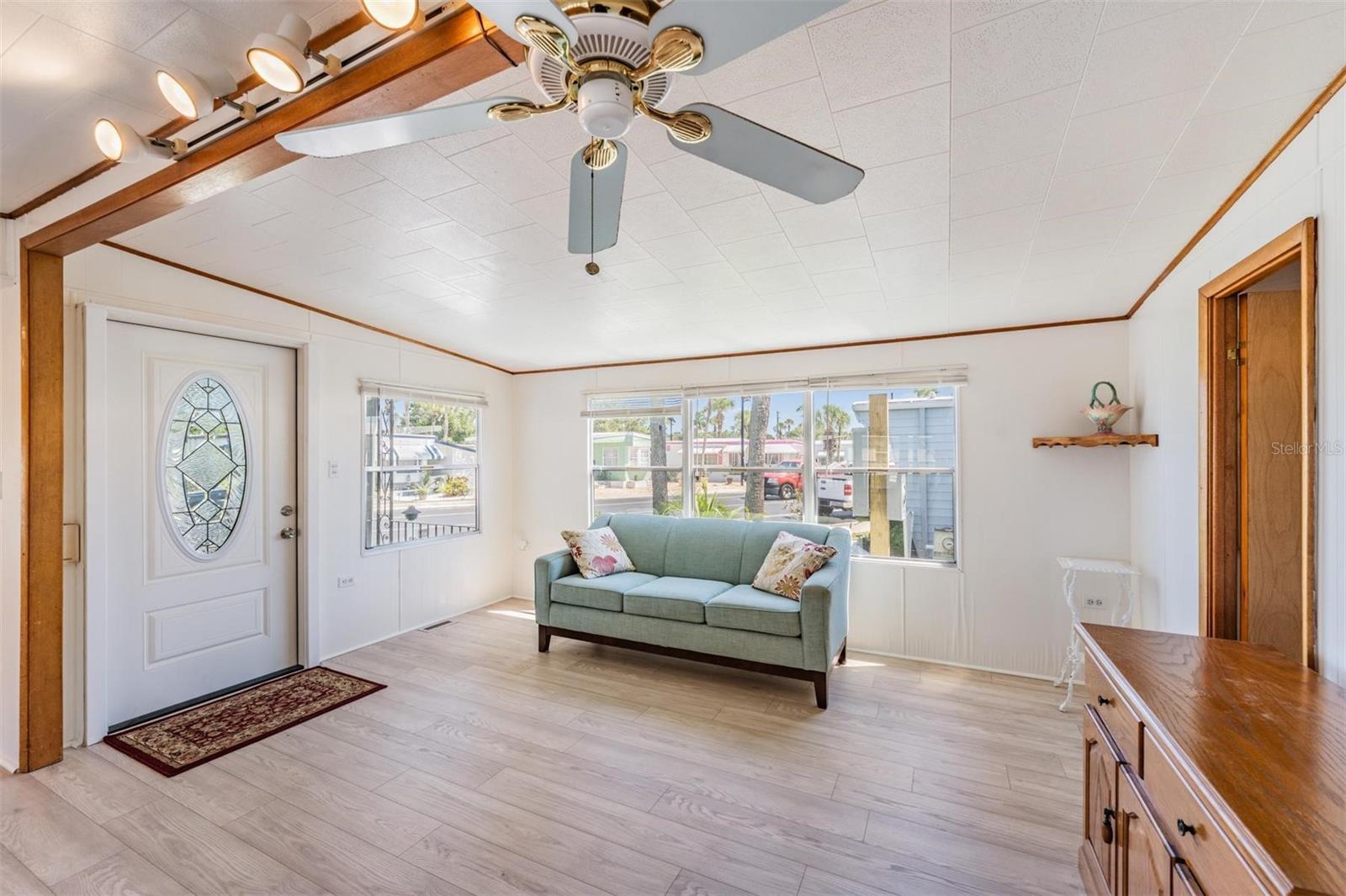 Image 6 of 35 For 4851 Gandy Blvd  B7l46
