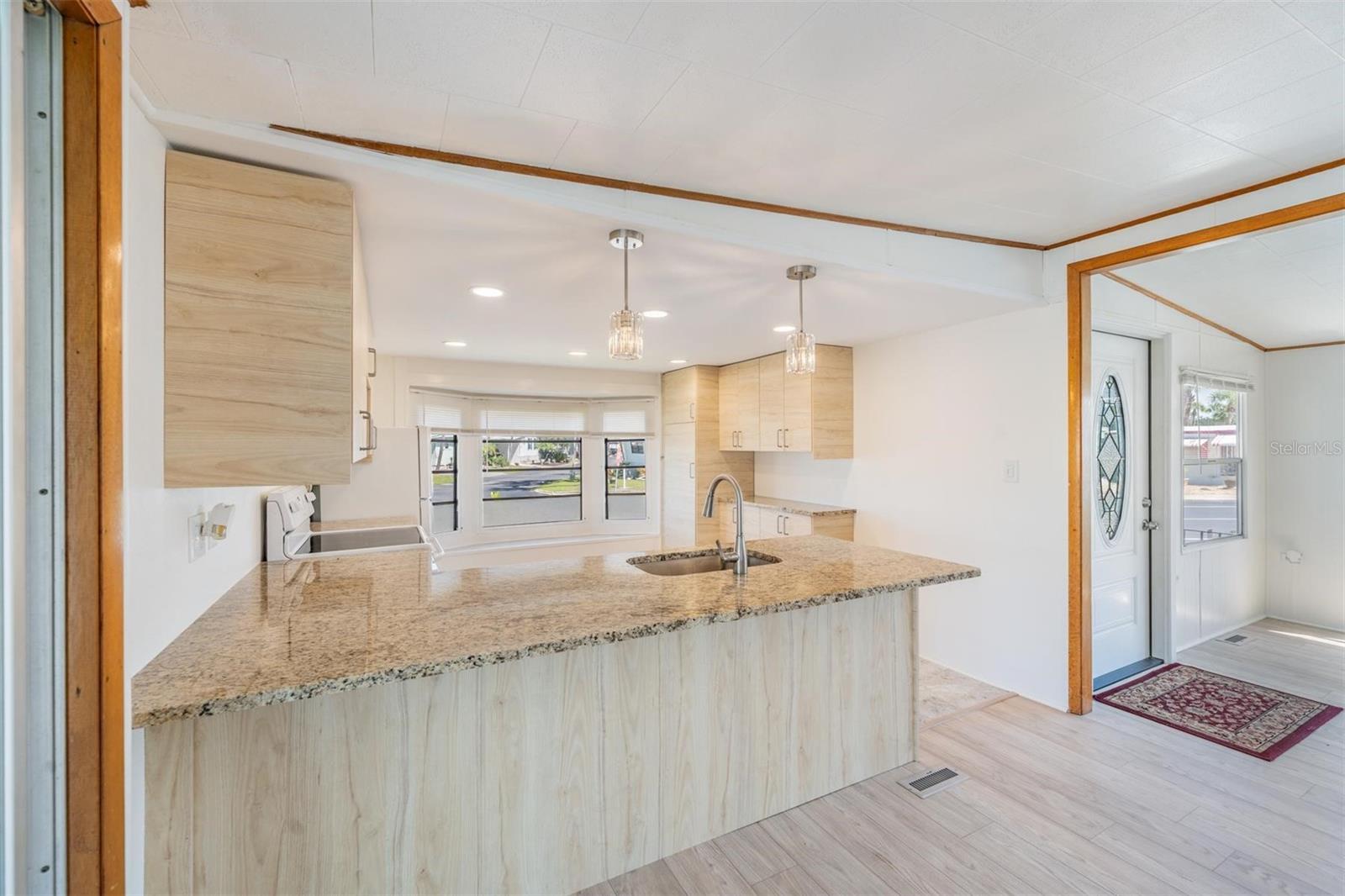 Image 9 of 35 For 4851 Gandy Blvd  B7l46