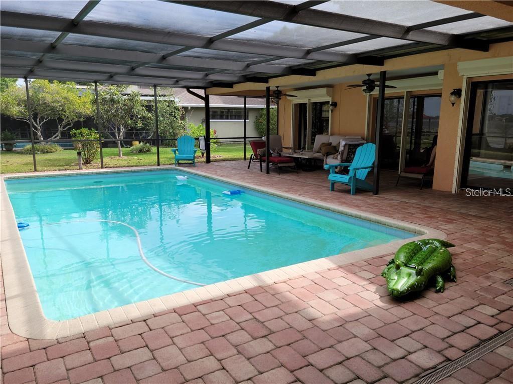 Image 10 of 63 For 11314 Harborside Drive