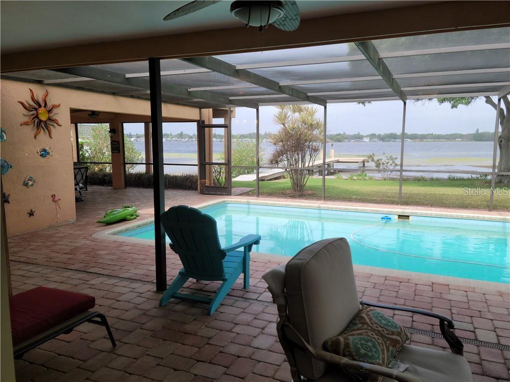 Image 11 of 63 For 11314 Harborside Drive