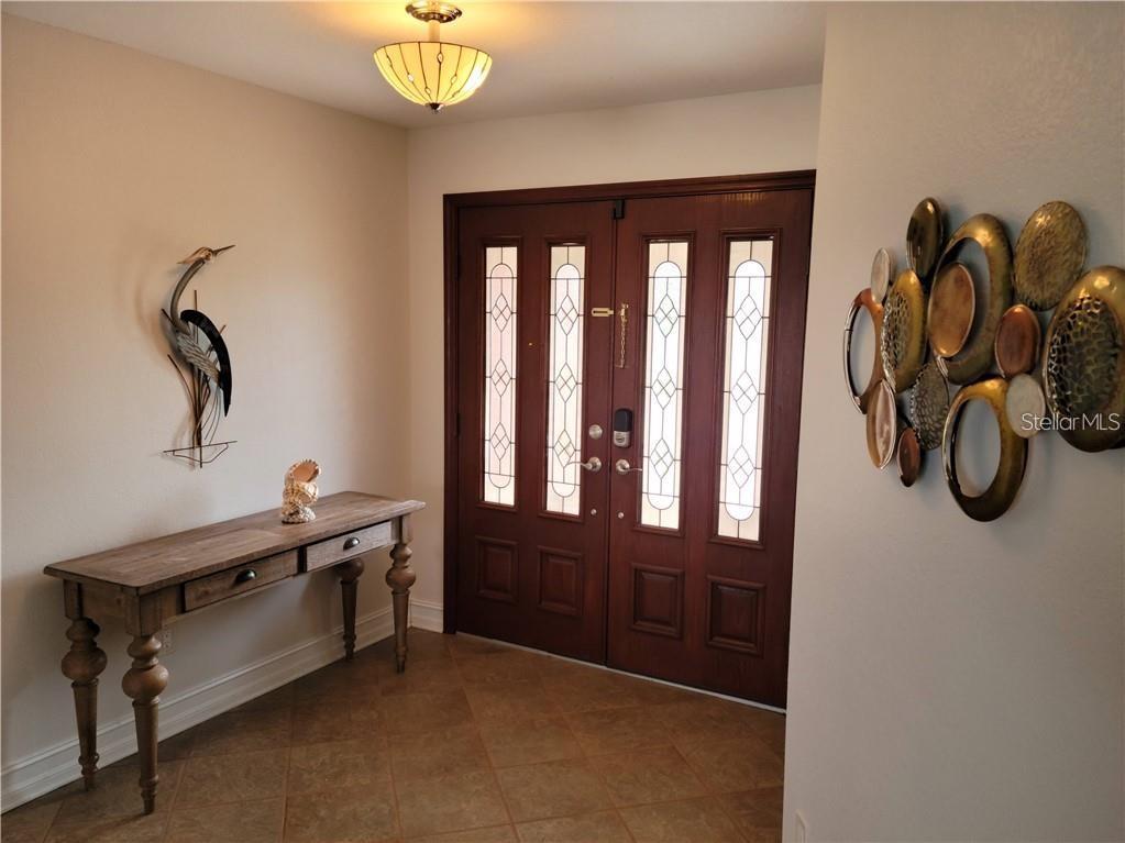 Image 12 of 63 For 11314 Harborside Drive