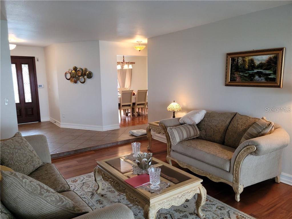 Image 15 of 63 For 11314 Harborside Drive