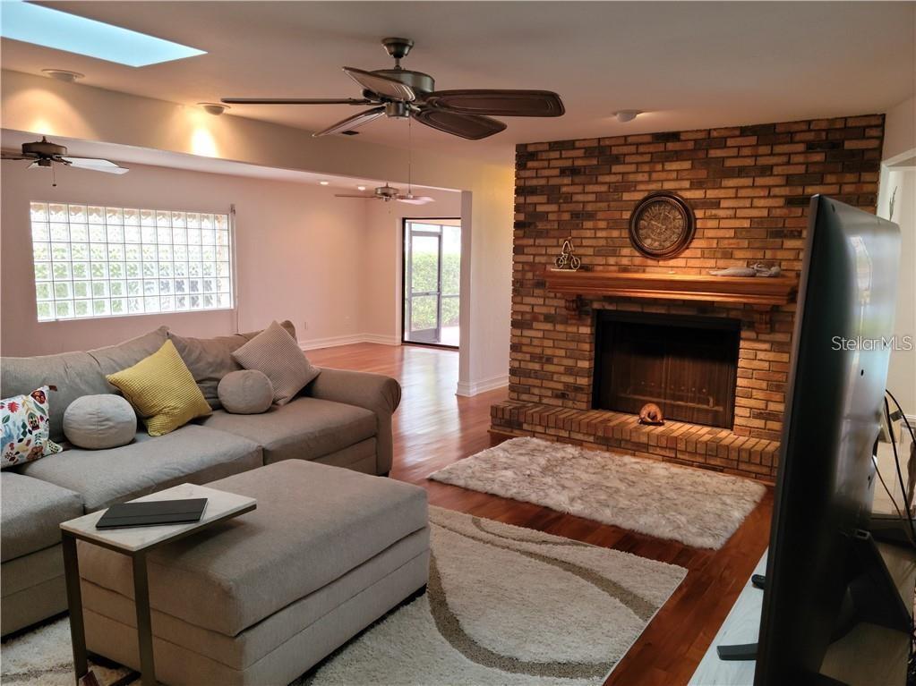 Image 17 of 63 For 11314 Harborside Drive