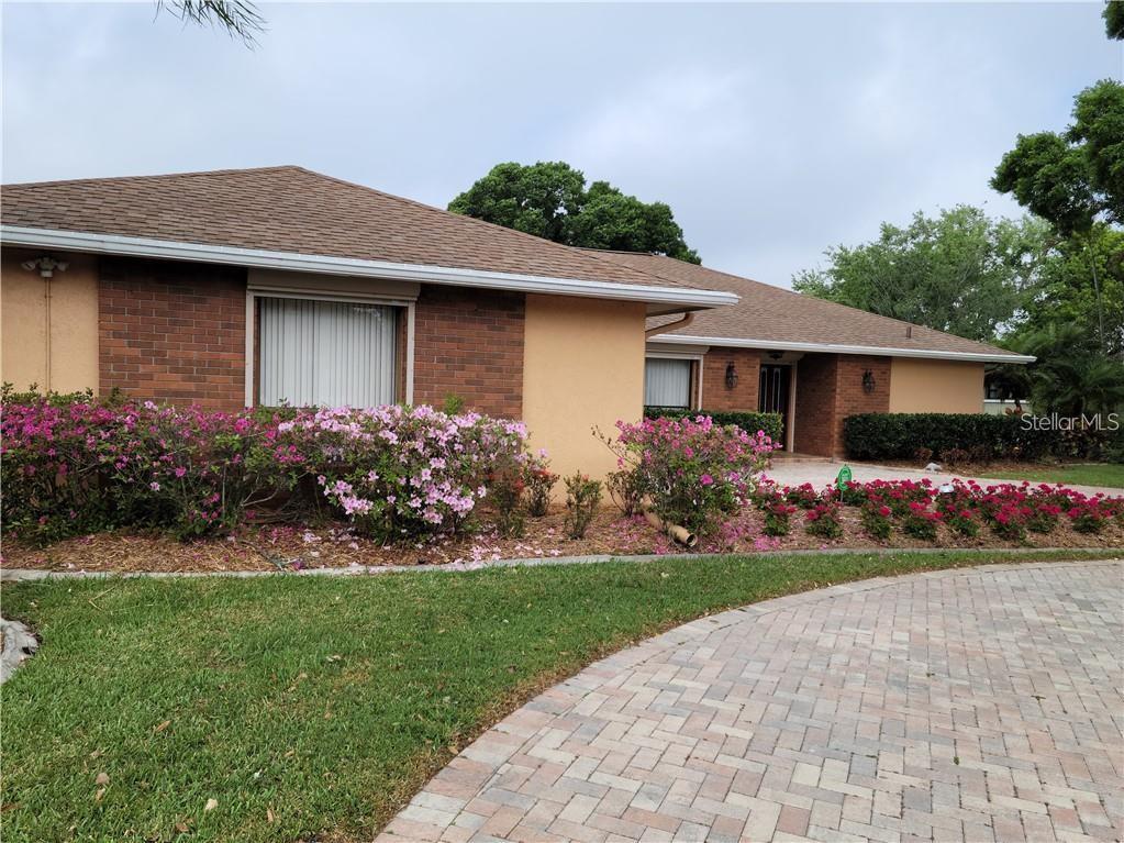 Image 2 of 63 For 11314 Harborside Drive