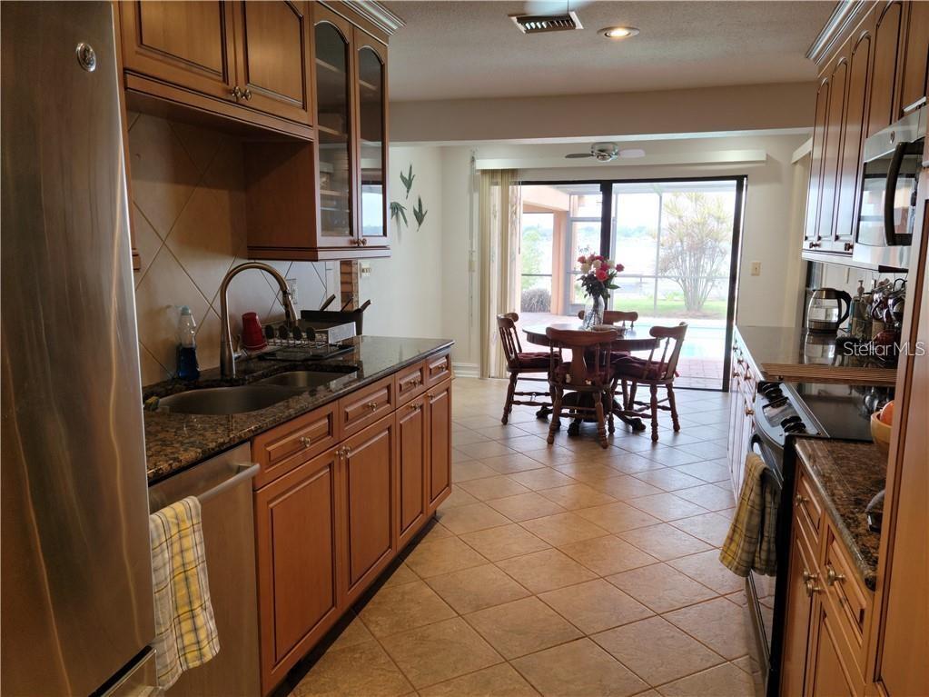 Image 20 of 63 For 11314 Harborside Drive