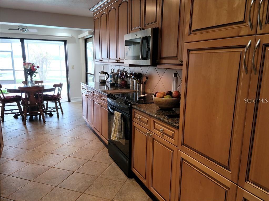 Image 21 of 63 For 11314 Harborside Drive