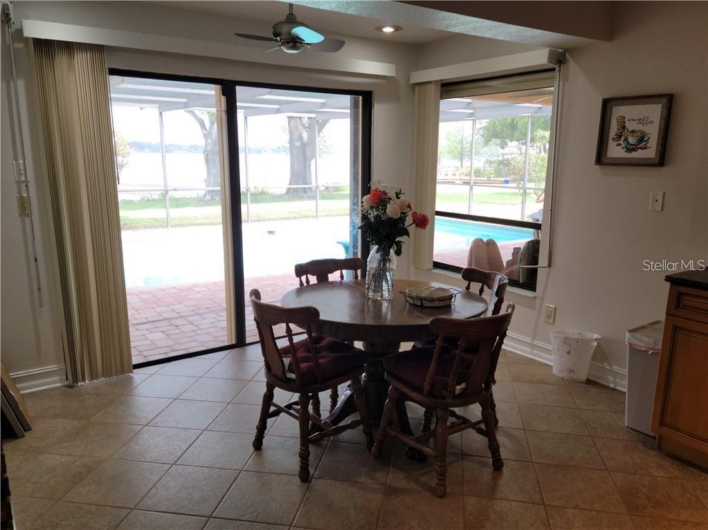 Image 22 of 63 For 11314 Harborside Drive