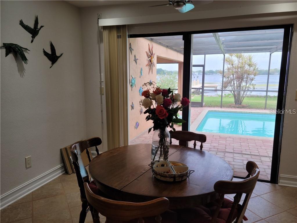 Image 23 of 63 For 11314 Harborside Drive