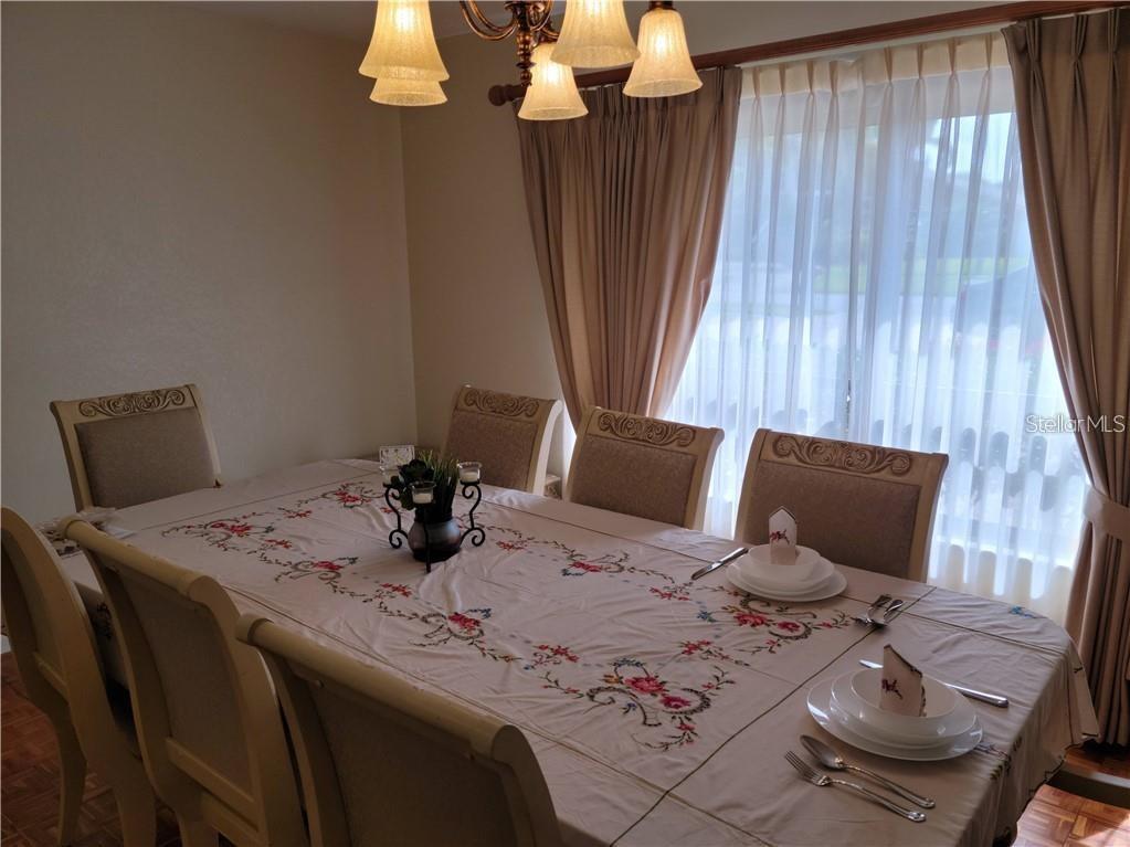 Image 25 of 63 For 11314 Harborside Drive