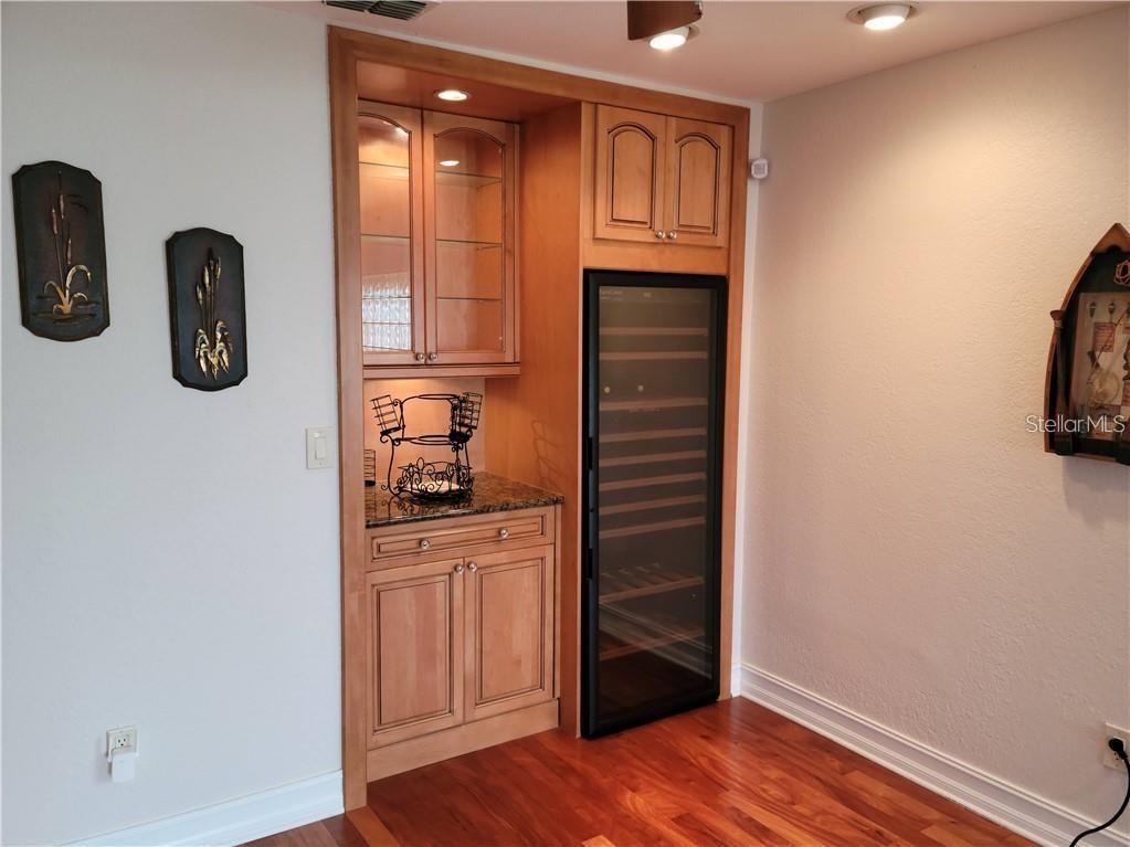 Image 26 of 63 For 11314 Harborside Drive