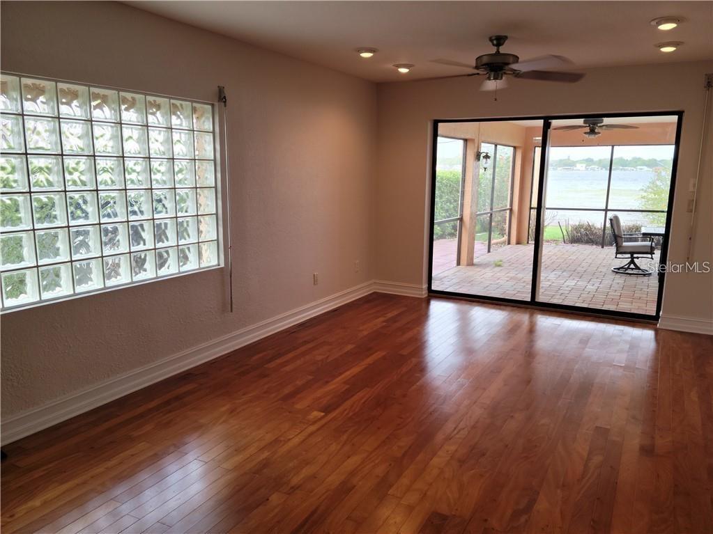 Image 27 of 63 For 11314 Harborside Drive