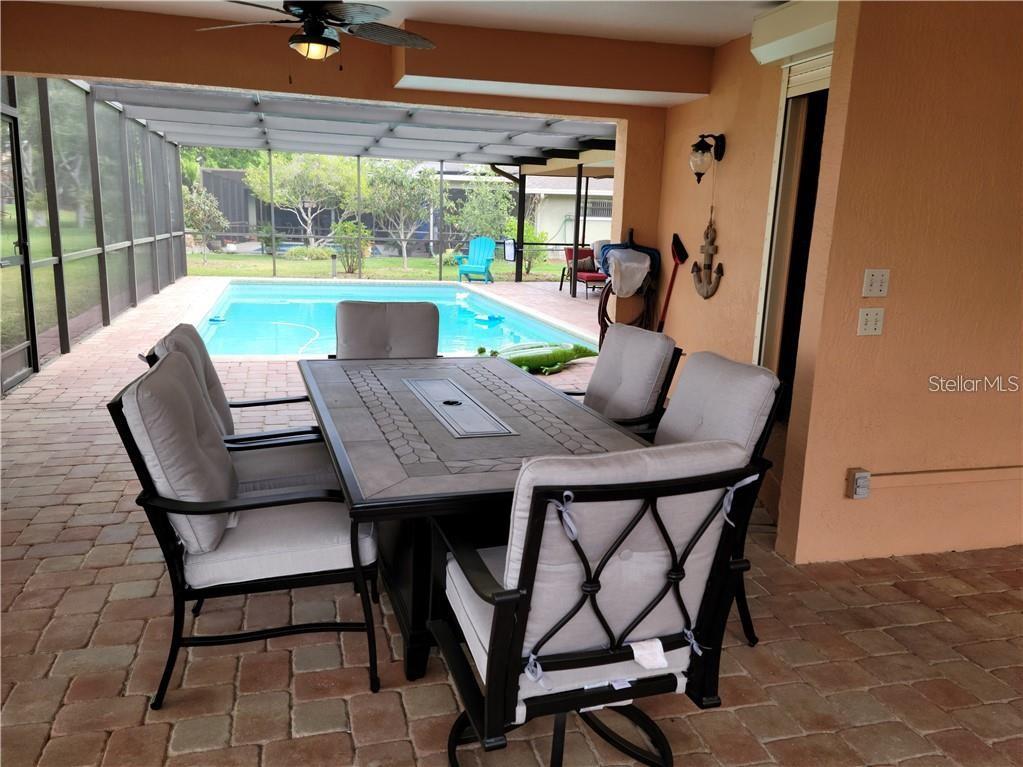 Image 28 of 63 For 11314 Harborside Drive