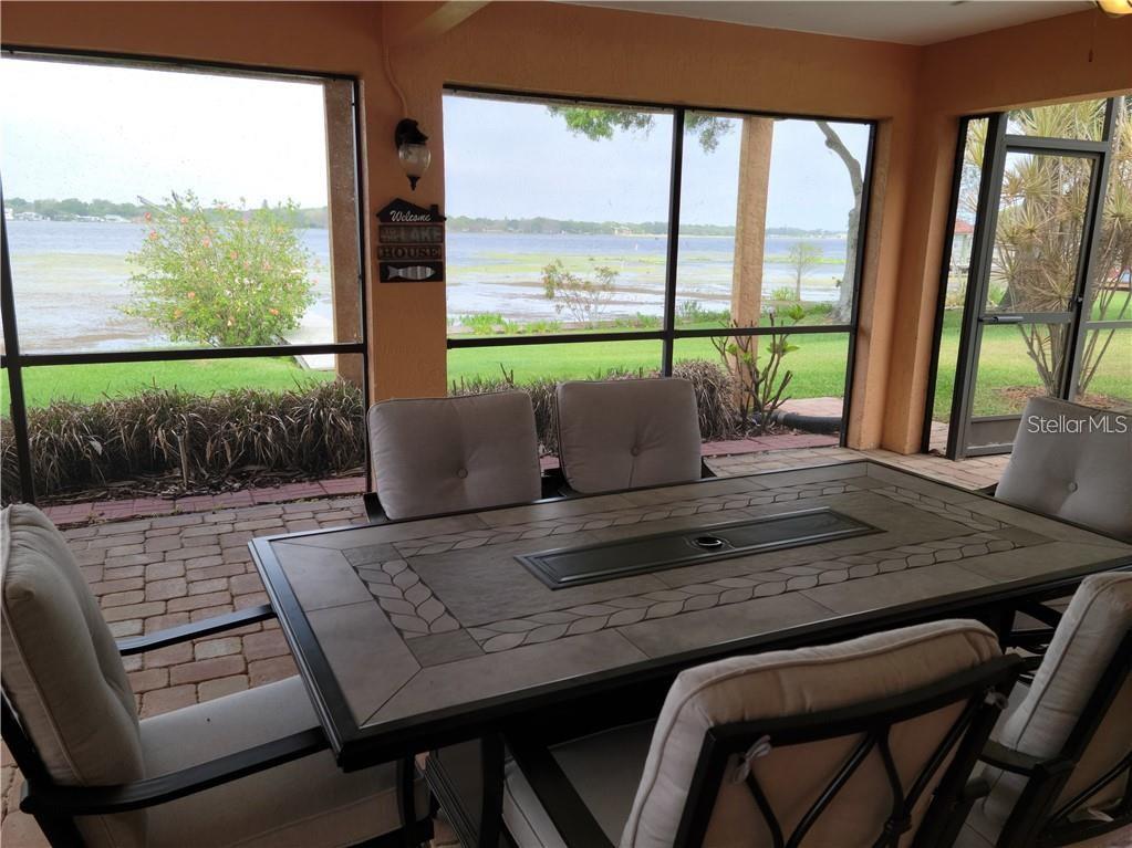 Image 29 of 63 For 11314 Harborside Drive