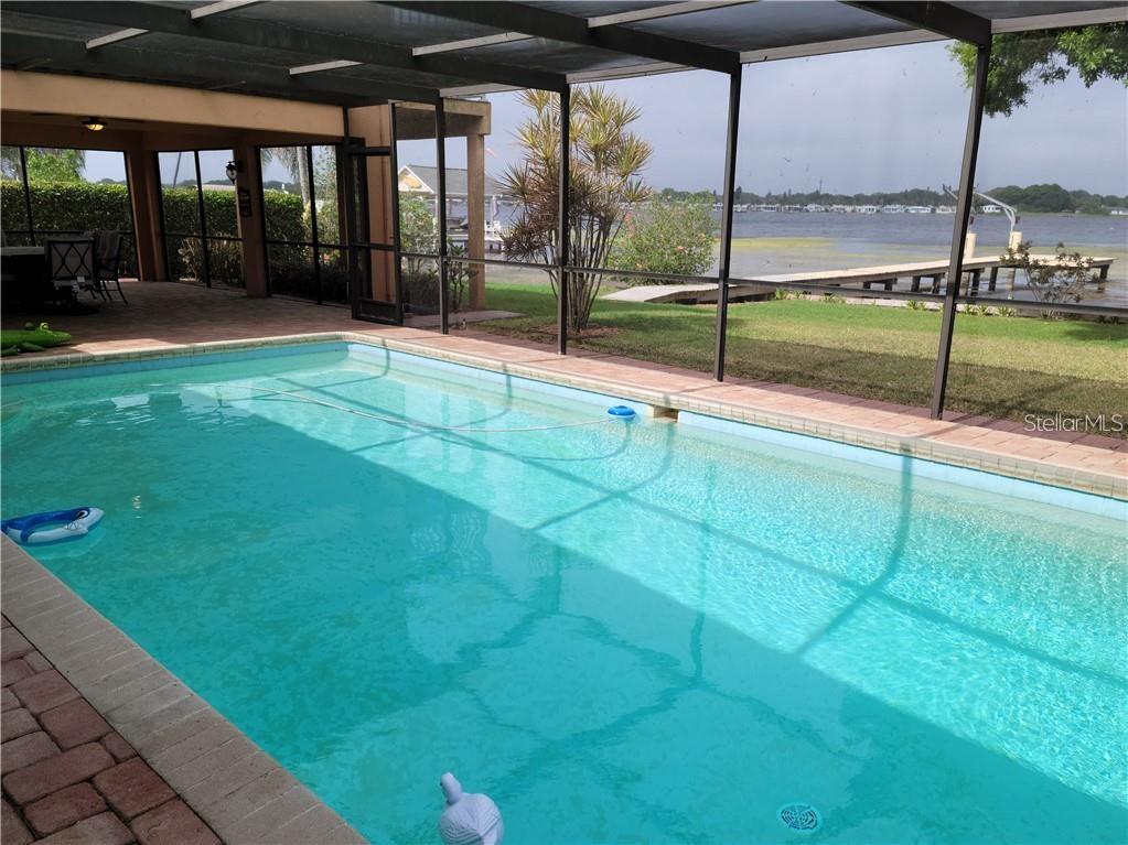 Image 3 of 63 For 11314 Harborside Drive