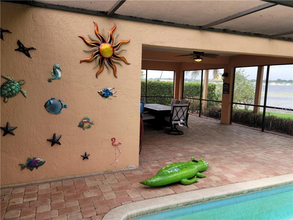 Image 30 of 63 For 11314 Harborside Drive