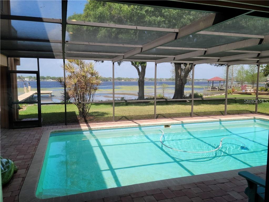 Image 31 of 63 For 11314 Harborside Drive