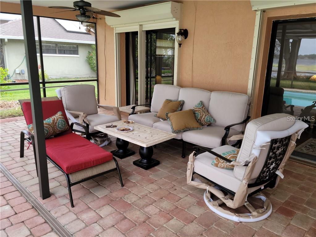 Image 32 of 63 For 11314 Harborside Drive