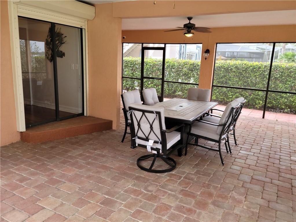 Image 33 of 63 For 11314 Harborside Drive