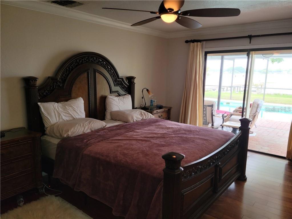 Image 34 of 63 For 11314 Harborside Drive