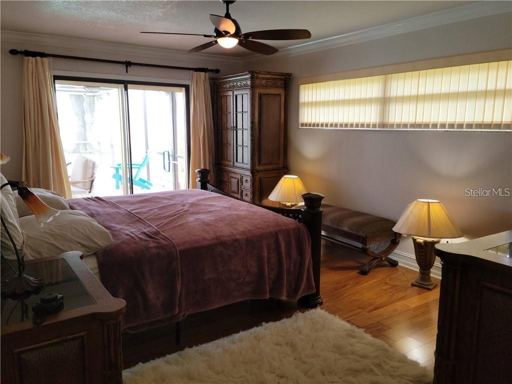 Image 35 of 63 For 11314 Harborside Drive