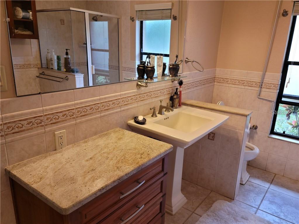 Image 37 of 63 For 11314 Harborside Drive