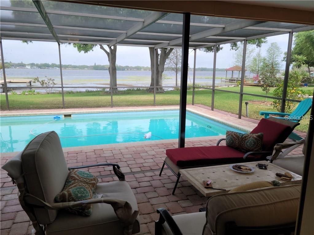 Image 4 of 63 For 11314 Harborside Drive