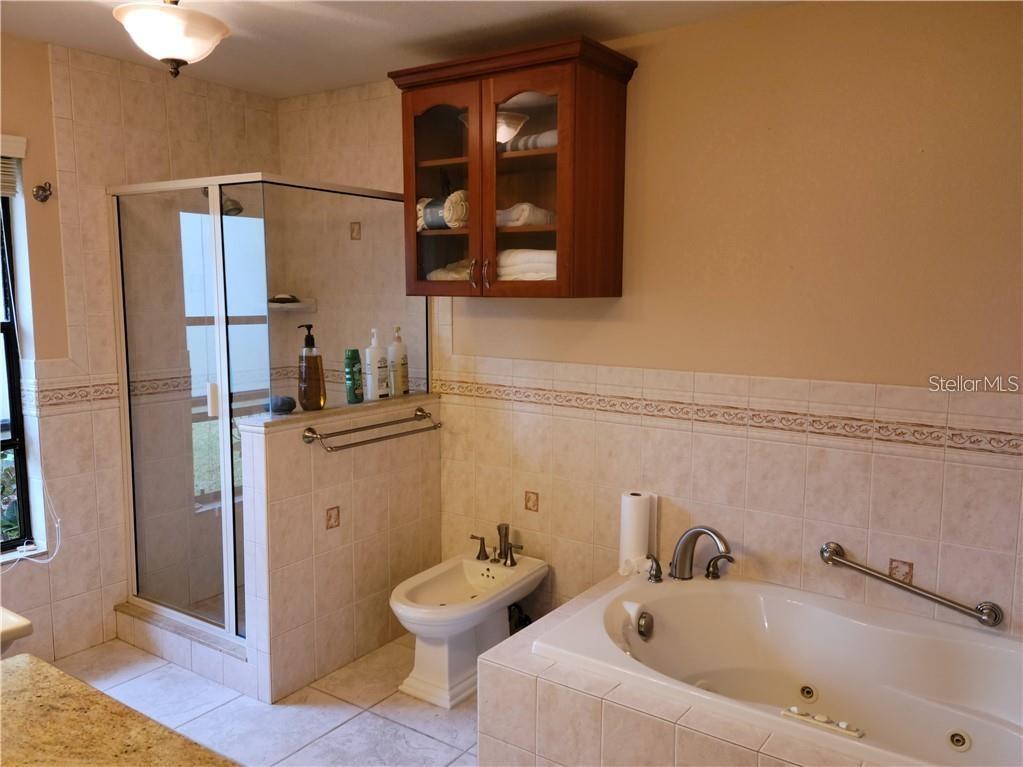 Image 40 of 63 For 11314 Harborside Drive