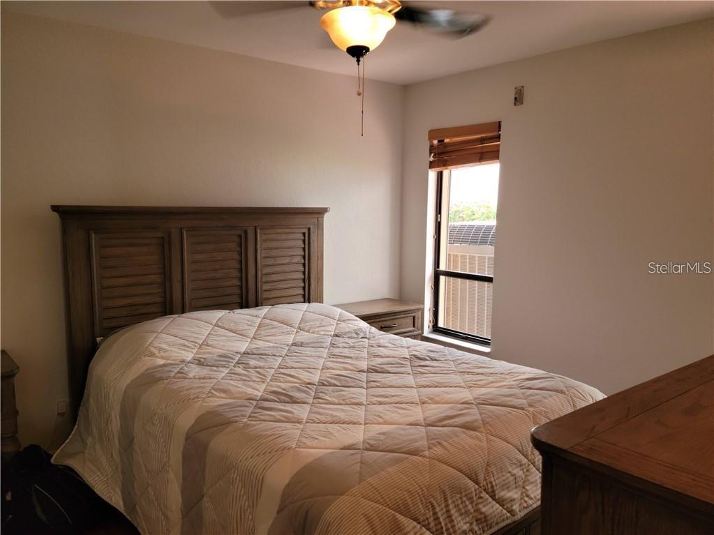 Image 41 of 63 For 11314 Harborside Drive