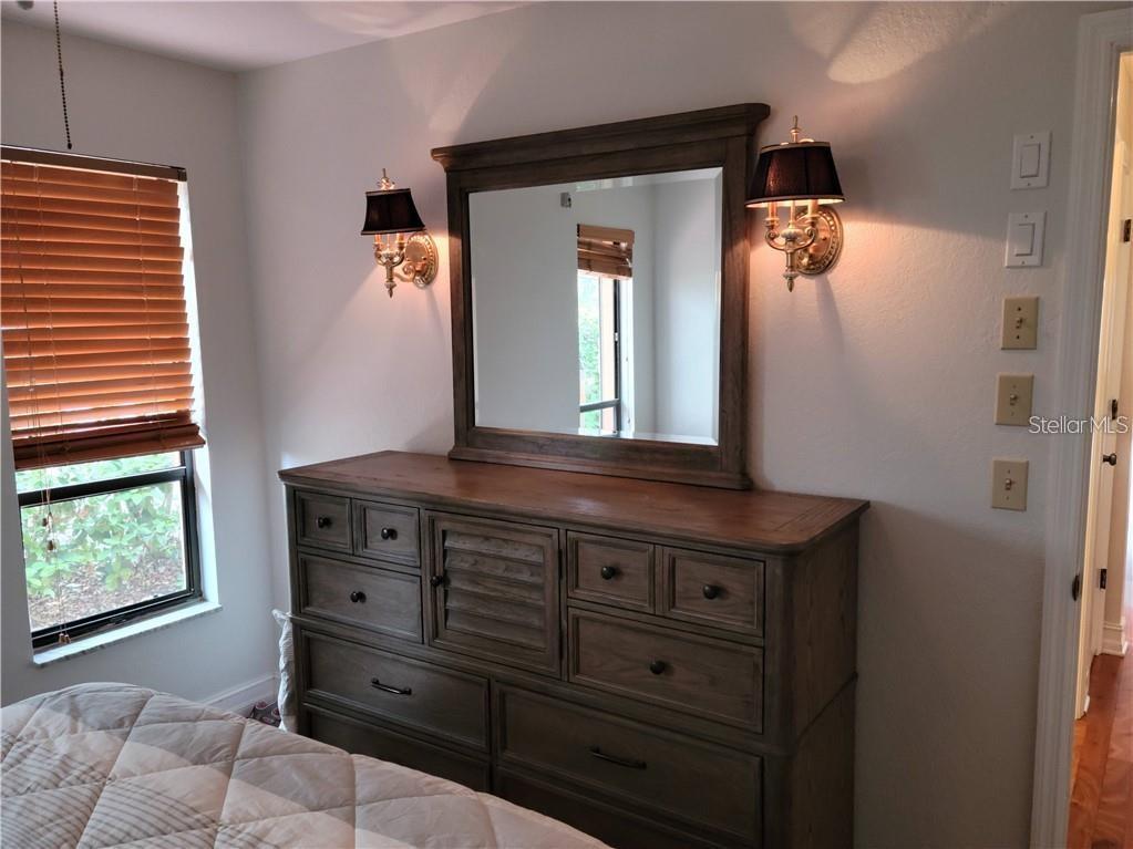 Image 42 of 63 For 11314 Harborside Drive