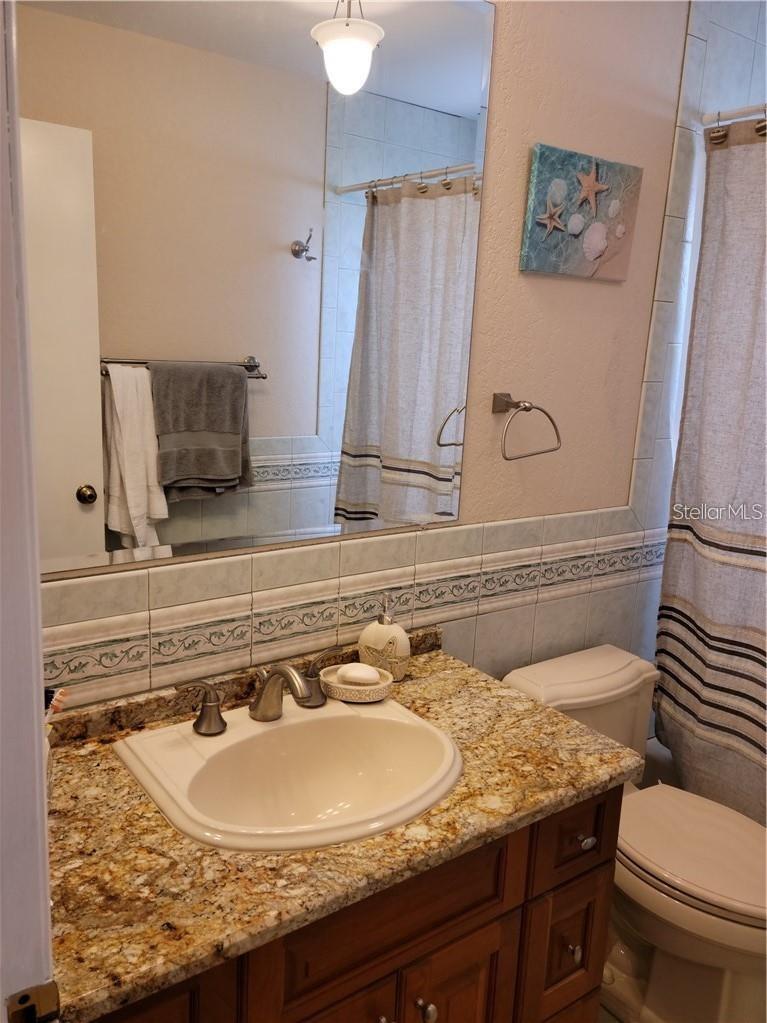 Image 43 of 63 For 11314 Harborside Drive