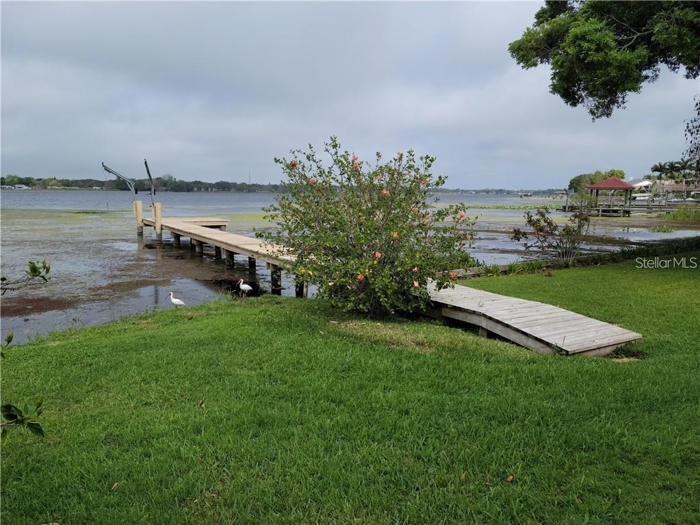 Image 45 of 63 For 11314 Harborside Drive